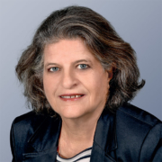 anne_marie_cordoba_550