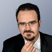 dimitry_debrieux_550