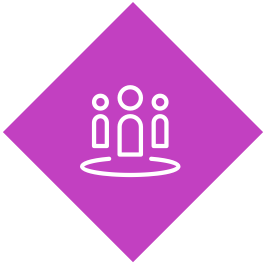 icn_humain Icône avec des personnages