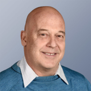 jean_claude_mouly_550