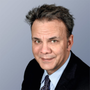 jean_robert_chavan_550