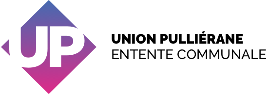 logo_up UP Union Pulliérane