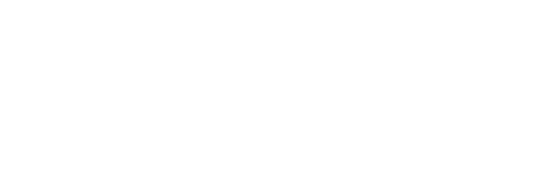 logo_up_neg Logo de l