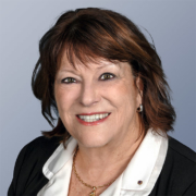 lucienne_vasserot_550