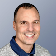 philippe_clavien_550