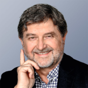 stephan_margelisch_550