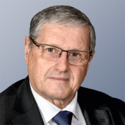 up_andre_stehlin_550