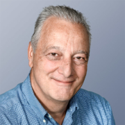 up_claude_burdet_550