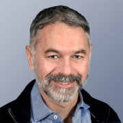 up_didier_dubois_550