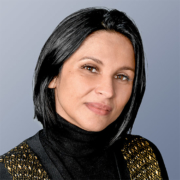 up_francisca_voutat_550