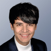 up_frederic_brundler_550