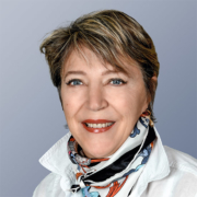 up_geraldine_padez_550