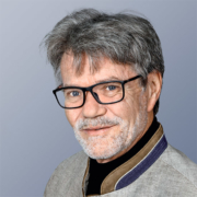 up_jean_marc_pasche_550