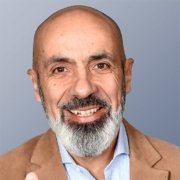 up_jose_fernandez_550