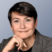 up_lorena_marin_guex_550