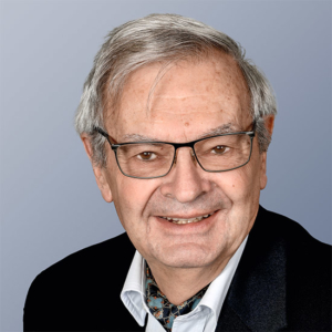 up_michel_godart_550