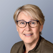 up_pascale_cuche_550