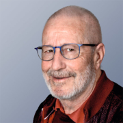 up_philippe_haldy_550