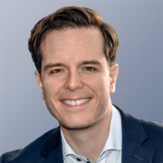 up_robin_carnello_550