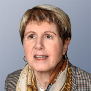 up_verena_kuonen_550